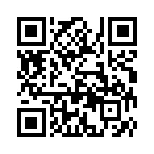 QR Code for 32rt92xFhUax8LPtfBU586RhrQknNNpsXo