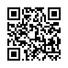 QR Code for 32rtBBiBcdKdhbnyXLnCExBPi1ybUhWiwn