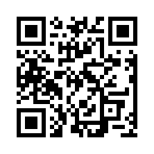 QR Code for 32rtFmrGYUwiuKP2bVX5gT2PiCPZT8WK8G