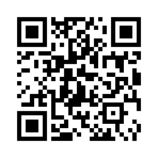 QR Code for 32rtHESK4FoNbxH3bo4FNW9LMSjsZCc6jf