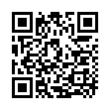 QR Code for 32rtNDY9c2Vzch1iqtaHMbasTPKs27HN1X