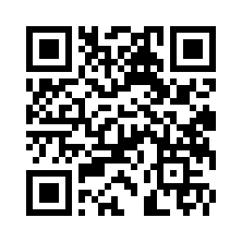 QR Code for 32rtRSqsmetnDpzeSYYdwfe7v8L7LcVy7h