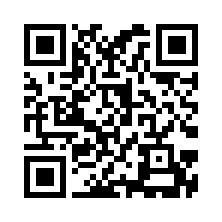 QR Code for 32rtTT6CfdGcoVQ1tAvNUXB1XhwrUnFU3P
