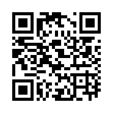 QR Code for 32rtVd8cZByCG1aVzHu7XXVTfSSia1JBCR