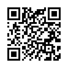 QR Code for 32rtYF8jL4RAfm1sCW8LDj2TcfKGvdVQW6