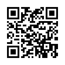 QR Code for 32rtZh1eYvpMNGRCnwjbESFHBLHBD5R2Qb