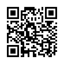 QR Code for 32rtfg4FSW8qReYp34Ym59PuLS6mpTL1wt