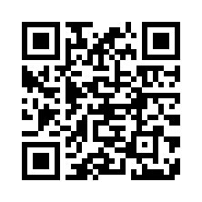 QR Code for 32rtpdd4FMgc5pRWcx7KXEW2isKkGAncya