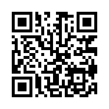 QR Code for 32ruA5bwrG3nFRkEnQVuuBbKBbFGH1VnR1