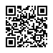 QR Code for 32ruCFYRZQPuFPMg8jkBnCitMBTGAn7qFD