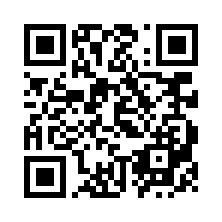 QR Code for 32ruEGgzBP64DWbkYqWcXP2vjSiF1AMAWj