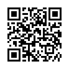 QR Code for 32ruEYtBnTCv3UGMjDKyq5tkzcLcE881SR