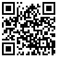 QR Code for 32ruEtUHu9Uh2FUvv4VCYGtWo9GoL7AXB3