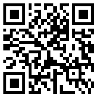 QR Code for 32ruTXsW4KZMzamgFWRdsqfdigeTLvQwb3