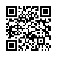 QR Code for 32ruTYRo2BtJgP5tsFvHjdhD1QCykWDL3A