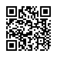 QR Code for 32ruWzfdf9G7YM4WnKaoYp8jtLPetWHCSw