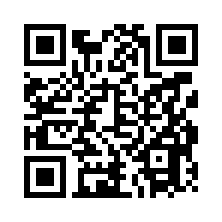 QR Code for 32rubZueCHAYkUWdr33DUNJc8i49avvx2v