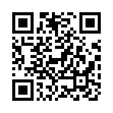 QR Code for 32rudAdeJH2CrgJaCfQ53iby54RtrDbAt5