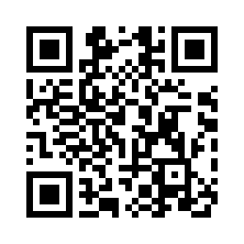 QR Code for 32rujYFiJ3wQaVcYVCUUK7ox21t7PyBgtd