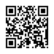 QR Code for 32rum716E2pzcARGopzyRBTT7mEmf1cRNW