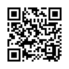 QR Code for 32rumR5VyFzBgyqk2daVthd4zYJXGNon9P