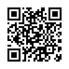 QR Code for 32run8M6YcytPVVUYk3QjqAhMtJL95dFpc