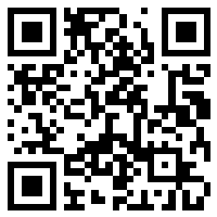 QR Code for 32rupT18Sts4RGF6RPbaKk3Ja2qakMqUAc