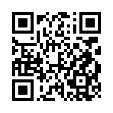 QR Code for 32ruuSeXQNQXaMenDey5AT3E2Ap8piDJbz
