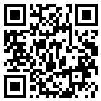QR Code for 32rv5RMP6ikD2yfrpP1vZnpiSazNjMeRVV