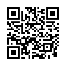 QR Code for 32rvRMUMMCfusdGrDjknnsq4fFnZ61pbcd