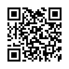 QR Code for 32rvbEnu95QbmUEzhJdhMhDMAe1BqeLfo9