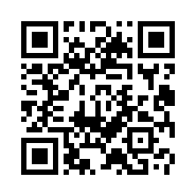 QR Code for 32rvbTsecUYJrCLG3oKzUsC6tZ3z7dGLWU