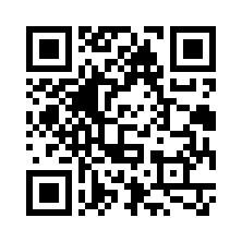 QR Code for 32rvf1vsDP895463MFNSbbc7VhF6r4PiED