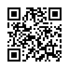 QR Code for 32rvmvwGYcjsWHR2UAWJ8d8ijzgZYmdbRV
