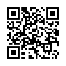 QR Code for 32rvo8Rj2KoSQQHgfd2YRB1PSCGJj6wfu1