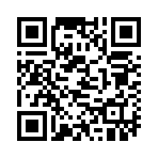 QR Code for 32rvubP6P95fctVjD25X71BcSS4N1oBs4v