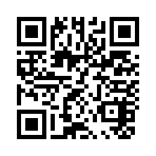 QR Code for 32rw8nwvsNvRzS1tFAWQLMncEYXVLhbaox