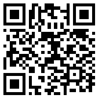 QR Code for 32rwG6FbH989cbGYWf7D9wVTNyhLey6rWQ