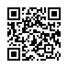 QR Code for 32rwRs3CevbTwF28CmEemNEDnDAtGsCBge