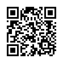 QR Code for 32rwSig58o4DMDb9utNK2KvinMpExEp4GP