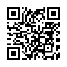 QR Code for 32rwY8h5bcZHx121XPaVpL2TPd9k2LHLno