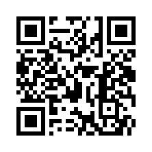 QR Code for 32rx2UTfxpD8Q4Qw2KeKy6zLP3nc5LV2jV