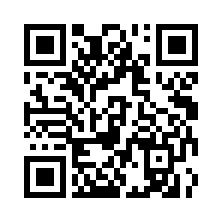 QR Code for 32rx5A9LxA1B2PAXdBVugGFcGAa9HHaRtT