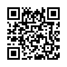 QR Code for 32rx6UevEWRKkKXFw8BqDNTAE78BU9Db3D