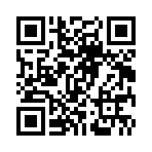 QR Code for 32rx6pcwvNyXdCjksQpmrn4Qm4LSL62AdS