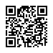 QR Code for 32rx7TBAJtgGb2q3aqP3F2havK2fypT37n