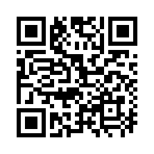 QR Code for 32rxChPfZbHcXzKcZ72x7MNNBM6bnHAH7P
