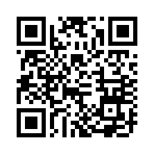 QR Code for 32rxCwpY3wfL3VBj1dwr9xLPgGwFrtvA2L