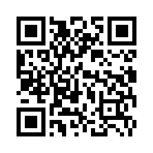 QR Code for 32rxPUH34TCaTpLANi6gtufFFGkSPf7pRF