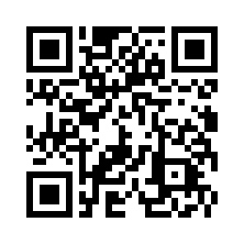 QR Code for 32rxQHu3h4FeCEDMH3fuCgke5cb3Fc8BK9